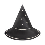 Witch Hat Bamboo Tray, Shop Sweet Lulu