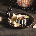 Light-Up Witch Hat Chip & Dip Set, Shop Sweet Lulu