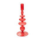 Wizard Candlestick - 2 Size Options
