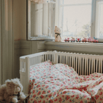 Wooden Magnetic Train Set - Unicorn, Shop Sweet Lulu