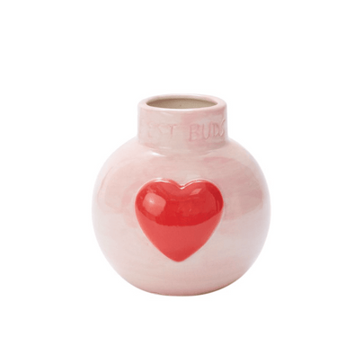 Wrapped in Love Bud Vase, Shop Sweet Lulu