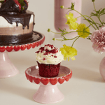 Wrapped in Love Cupcake Stand, Shop Sweet Lulu