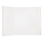 Writing Paper Table Runner, Shop Sweet Lulu