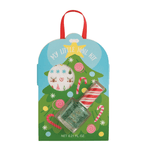 Christmas My Little Nail Kit - 3 Style Options, Shop Sweet Lulu