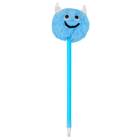 Yeti Pom Pom Pen - Shop Sweet Lulu