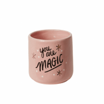 You are Magic Flower Pot, Shop Sweet Lulu