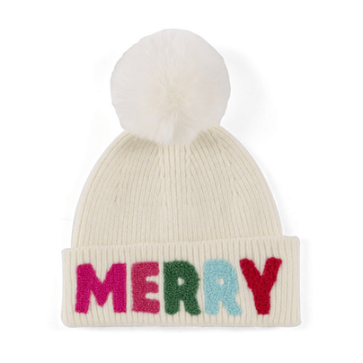 "Merry" Hat, Shop Sweet Lulu