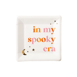 "Spooky Era" Plates, Shop Sweet Lulu