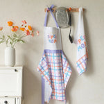 "Super Mom" Apron, Shop Sweet Lulu