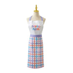 "Super Mom" Apron, Shop Sweet Lulu