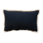 "Wicked" Velvet Pillow, Shop Sweet Lulu