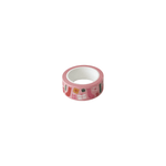 Oh What Fun Washi Tape, Shop Sweet Lulu