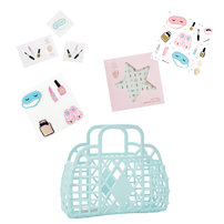 Slumber Party Gift Bundle, Shop Sweet Lulu
