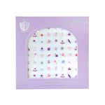 Daydream Society Sugarplum Nail Stickers