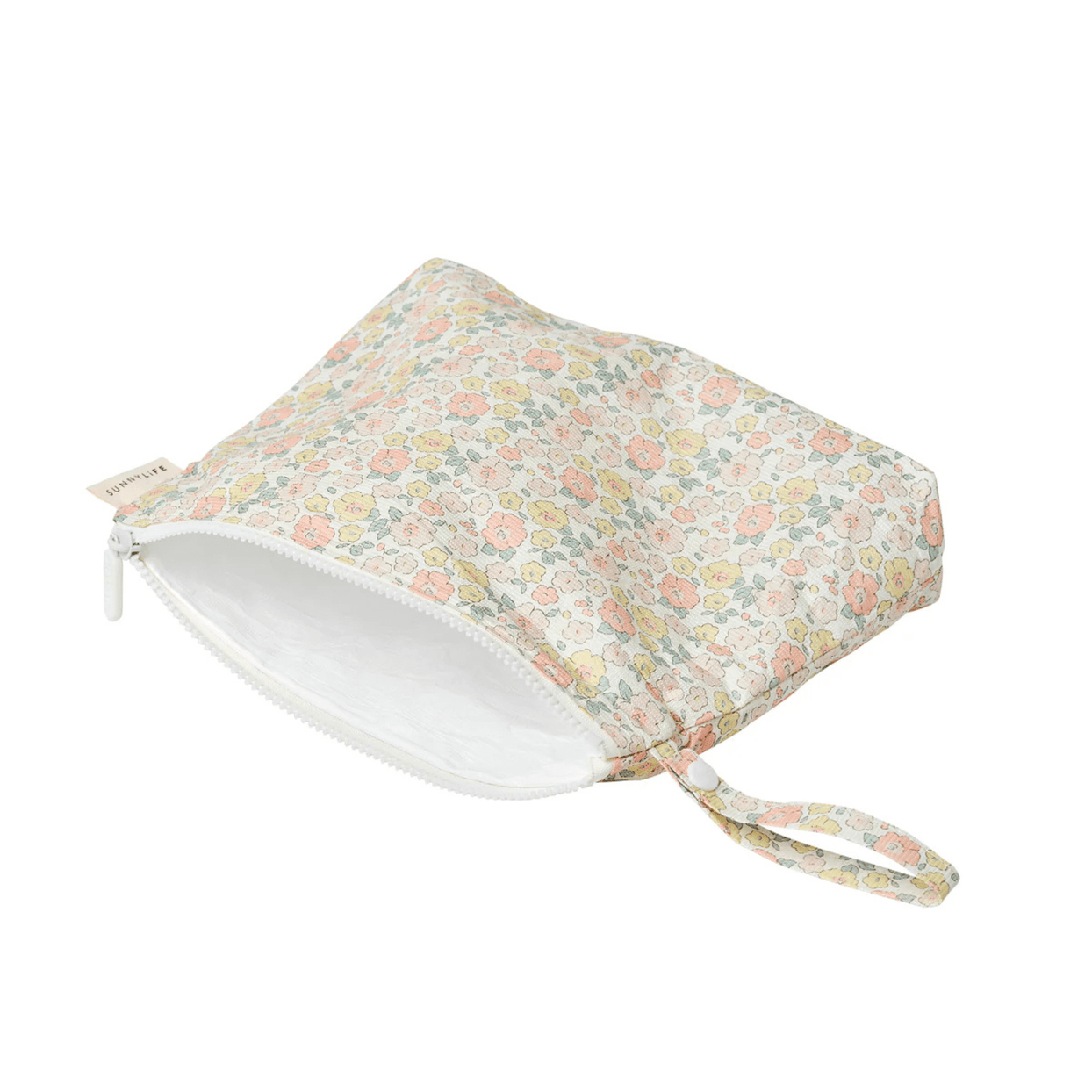 SunnyLife Kids Wet Bag - Into the Garden, Shop Sweet Lulu
