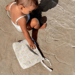 SunnyLife Kids Wet Bag - Into the Garden, Shop Sweet Lulu