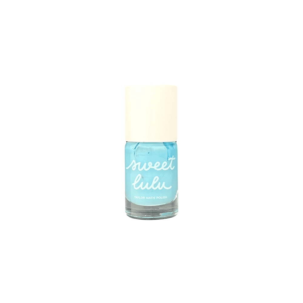 Dream Big Nail Polish, Shop Sweet Lulu