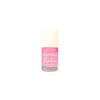 Happy Hearts Nail Polish, Shop Sweet Lulu
