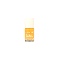 Hello Sunshine Nail Polish, Shop Sweet Lulu