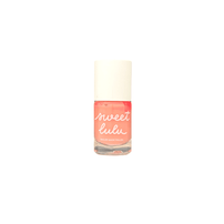 Made of Magic Nail Polish, Shop Sweet Lulu