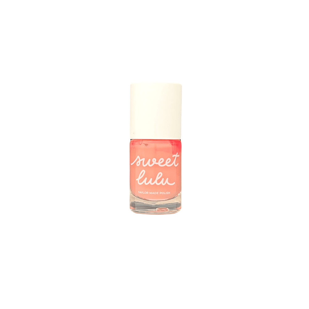 Made of Magic Nail Polish, Shop Sweet Lulu