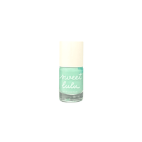 Wild Child Nail Polish, Shop Sweet Lulu