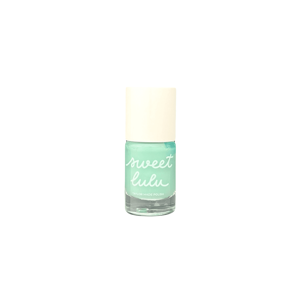 Wild Child Nail Polish, Shop Sweet Lulu