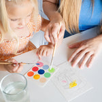 Out Of Office Watercolor Kit