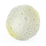 Light Up Moon Ball, Shop Sweet Lulu