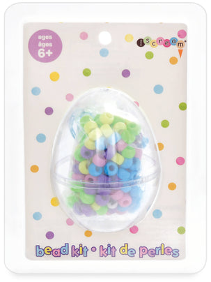 Eggcellent Bead Kit, Shop Sweet Lulu