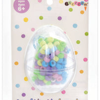 Eggcellent Bead Kit, Shop Sweet Lulu