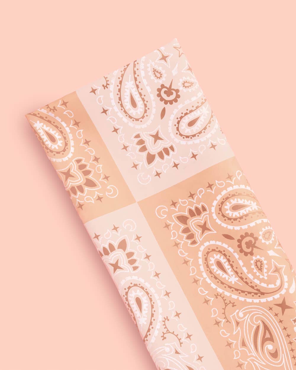 Wild West Tablecloth