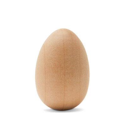 Wooden Eggs, Shop Sweet Lulu