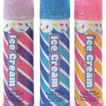 Ice Cream Truck Lip Balm Set