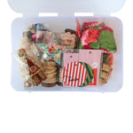 Shop Sweet Lulu x Kelsey Klos Gift Topper Kit - Shop Sweet Lulu