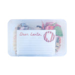 Shop Sweet Lulu x Kelsey Klos Gift Topper Kit - Shop Sweet Lulu