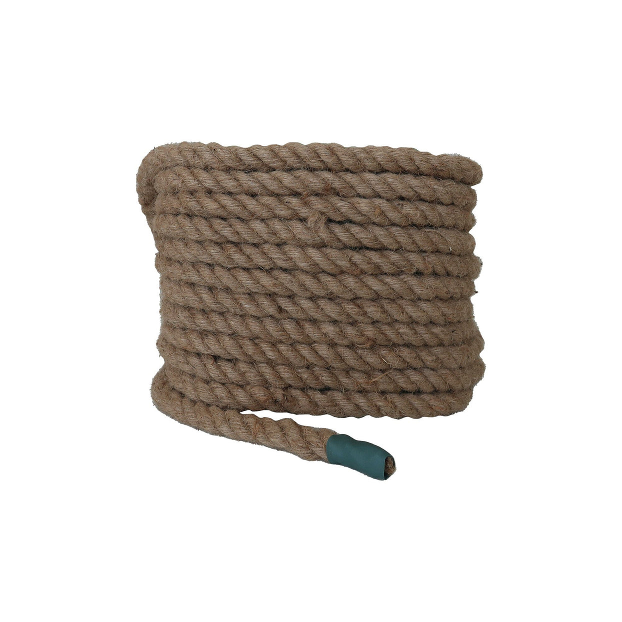 Camp Explorer Tug Of War Game, Daydream Society