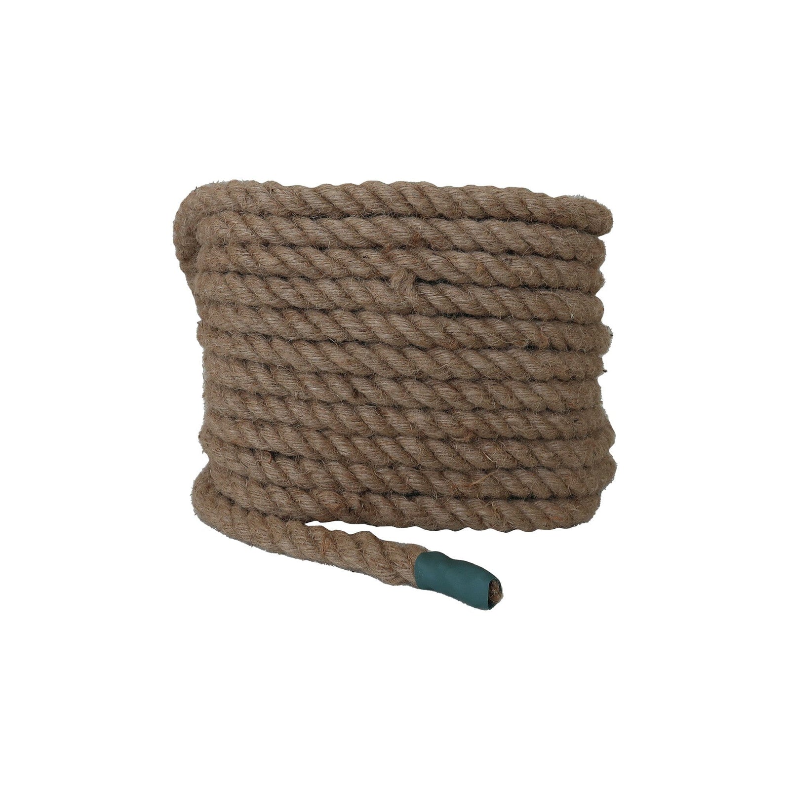 Camp Explorer Tug Of War Game, Daydream Society