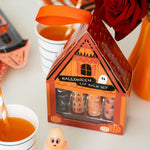 Trick or Treat Street  Lip Balm Set