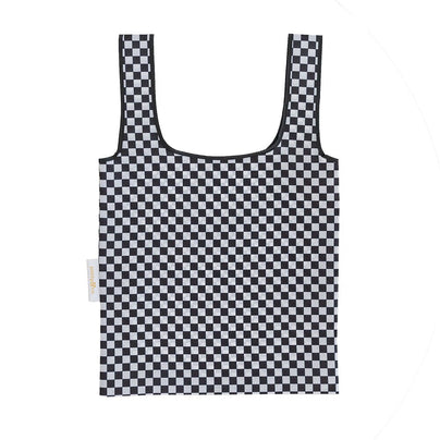 Check It! The Classic Tote Bag