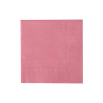Shades Amaranth Cocktail Napkins - Shop Sweet Lulu