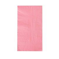 Shades Amaranth Guest Napkins - Shop Sweet Lulu