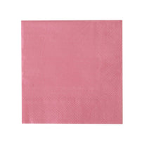 Shades Amaranth Large Napkins - Shop Sweet Lulu