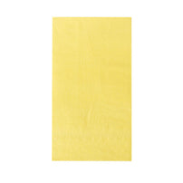 Shades Banana Guest Napkins - Shop Sweet Lulu