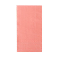 Shades Cantaloupe Guest Napkins - Shop Sweet Lulu