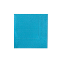 Shades Cerulean Cocktail Napkins - Shop Sweet Lulu