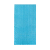 Shades Cerulean Guest Napkins - Shop Sweet Lulu