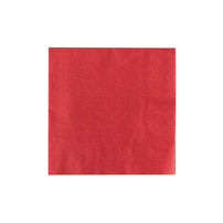 Shades Cherry Cocktail Napkins - Shop Sweet Lulu