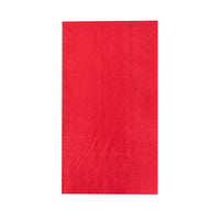 Shades Cherry Guest Napkins - Shop Sweet Lulu