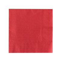 Shades Cherry Large Napkins - Shop Sweet Lulu